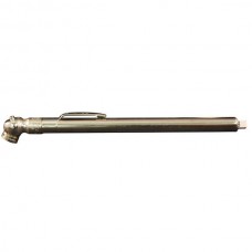 Milton Low Pressure Tire Gage 2-20 Psi Milton Low Pressure Tire Gage 2-20 Psi
